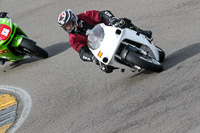 anglesey-no-limits-trackday;anglesey-photographs;anglesey-trackday-photographs;enduro-digital-images;event-digital-images;eventdigitalimages;no-limits-trackdays;peter-wileman-photography;racing-digital-images;trac-mon;trackday-digital-images;trackday-photos;ty-croes
